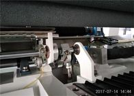 Delta VFD Digital Quilting Machine Mattress Manufacturing Machines WV15