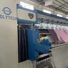 Used / Second - Hand Quilting Machines For Beddings And Mattresses