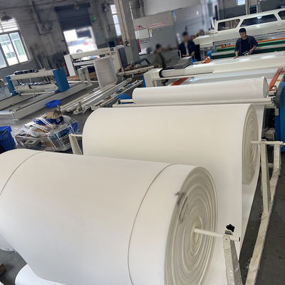 ZOLYTECH High Speed Single Needle Quilting Machine Quilting Machine Price 3000rpm