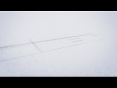 非粘着型ポケットスプリングユニット 製造ライン マットレス機 ZLT-PSA-GLL