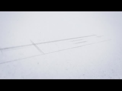 マットレス製造用ポケットスプリング組立機械