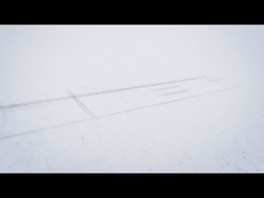 マットレス ポケット スプリング製造機 Buy Maquina De Muelles De Bolsillo Para Colchon