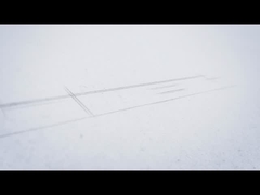 マットレス テープ エッジ マシン で 寝具 の 生産 を 向上 さ せる