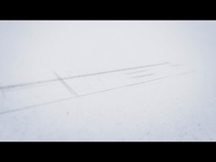 ポケットコイルはどれくらいの速さで作れますか?